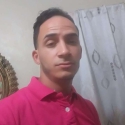 meet single men like Rolando 