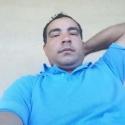 Librado Diaz