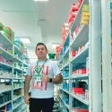 Xat gratis de 24 a 56 anys amb Carlos Ortiz