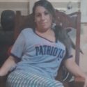 Ennys Espinosa