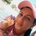 mujeres solteras como Maray