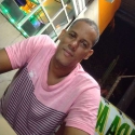 Junior