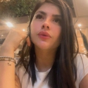 Carolina Mader