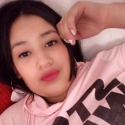 conocer gente con foto como Mariana Prieto Ruiz