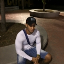 Ajose