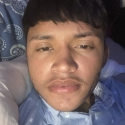 Joseromo