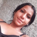 Leydis 