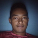 Samuel 