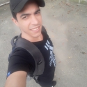 Andrés