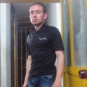 Jifronis