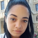 Yannara