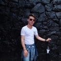 Carlos Ricardo