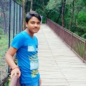 Alok