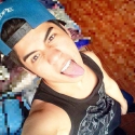 Jose Diaz Gutierrez