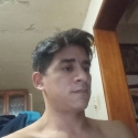 meet single men like Daniel 