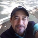 Chat for free with Fredy Galeano