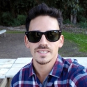 conocer gente con foto como Felipe