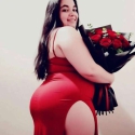 María