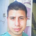 Rady10