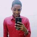 Raydi J