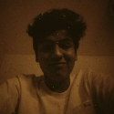 meet single men like Luis