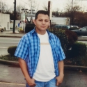 Elmer Torres 