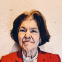 Ana Maria Escobedo 