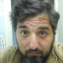 Sergi