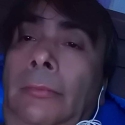Jose