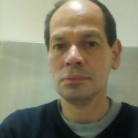 buscar hombres solteros con foto como Greg1965