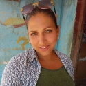 Free chat with women like Mairena 