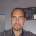 César Matus