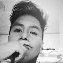 Aldair2515