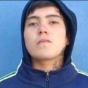 Skinhead Reggae