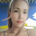 Dianela