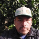 Jorgedeandres