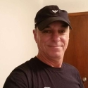 chat amigos gratis como Ivan Alfonso 