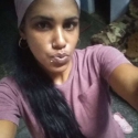 Iliana