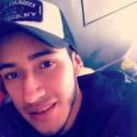 chicos con foto como Sebastian