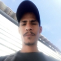 Alfonso