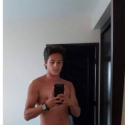meet people with pictures like Jovencito21