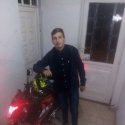 Daniel Felipecorrea 