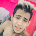 meet people with pictures like Osvaldo