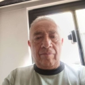 meet people with pictures like Ricardo