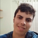 Sergi Lanzo