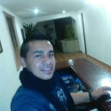 Fabi