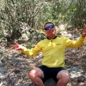 meet single men with pictures like Francisco