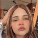 Adrianita