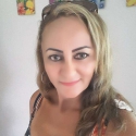 Chat for free with Carmensita 