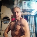 Atractivojuan47